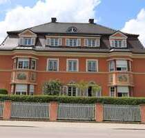 Wohnung zum Mieten in Gauting 2.275,00 € 133.8 m²