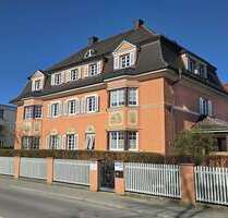 Wohnung zum Mieten in Gauting 2.410,00 € 133.8 m²