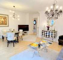 Wohnung zum Mieten in Frankfurt 1.550,00 € 64 m²