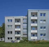 Wohnung zum Mieten in Oldenburg 716,00 € 71.67 m²