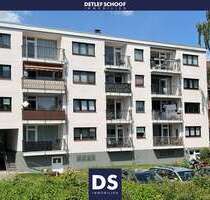 Wohnung zum Kaufen in Kiel Hassee 198.000,00 € 85 m² - Kiel / Hassee