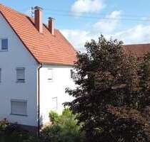 Haus zum Kaufen in Gerstetten 283.000,00 € 186.24 m²