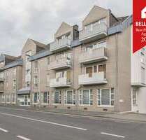 Wohnung zum Kaufen in Siegburg 239.000,00 € 78 m²
