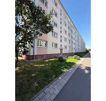 Wohnung zum Kaufen in Neukieritzsch 43.900,00 € 27 m²