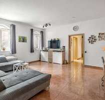 Wohnung zum Kaufen in Vogtsburg 399.000,00 € 120 m²