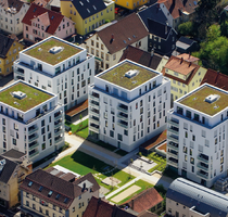 Wohnung zum Mieten in Tuttlingen 840,00 € 80.11 m²