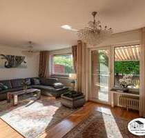 Haus zum Kaufen in Neustadt am Rübenberge 379.500,00 € 160 m²