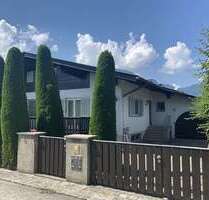 Wohnung zum Mieten in Garmisch-Partenkirchen 2.200,00 € 111.75 m²