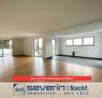 Wohnung zum Kaufen in Dortmund 629.000,00 € 141.19 m²