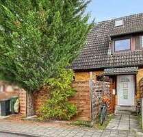 Haus zum Kaufen in Erlangen 430.000,00 € 119.51 m²