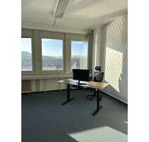 Büro in Würzburg 300,00 € 20 m²