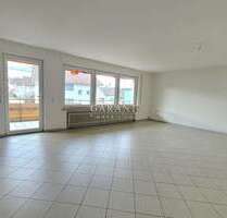 Wohnung zum Mieten in Bönnigheim 1.100,00 € 124 m²
