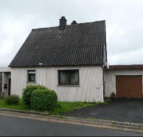 Haus zum Kaufen in Nordhalben 79.000,00 € 99 m²