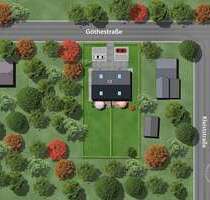 Grundstück zu verkaufen in Schönwalde 300.000,00 € 838 m²