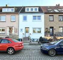 Wohnung zum Kaufen in Bremen 149.000,00 € 51.15 m²