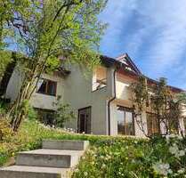 Haus zum Kaufen in Coburg 840.000,00 € 289 m²