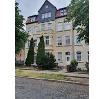 Wohnung zum Mieten in Naumburg 700,00 € 100 m²