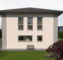 Haus zum Kaufen in Pellingen 565.900,00 € 187 m²