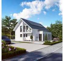 Haus zum Kaufen in Groß-Umstadt 771.460,00 € 143 m²
