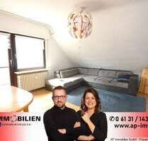Wohnung zum Mieten in Mainz 830,00 € 75.9 m²