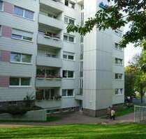 Wohnung zum Mieten in Bochum 479,00 € 55.37 m²