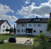 Wohnung zum Kaufen in Dornstadt 375.000,00 € 94 m²