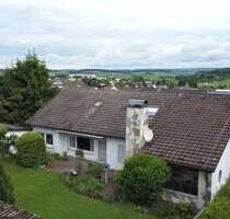 Haus zum Kaufen in Gerstetten 420.000,00 € 155.28 m²