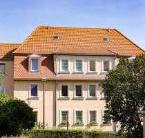 Wohnung zum Mieten in Sebnitz 599,52 € 99.92 m²