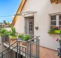 Wohnung zum Kaufen in Vogtsburg 279.000,00 € 81.6 m²