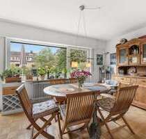 Wohnung zum Kaufen in Frechen 349.000,00 € 106 m²