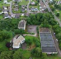 Grundstück zu verkaufen in Freudenstadt 2.200.000,00 € 10586 m²