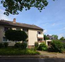 Wohnung zum Mieten in Moers 610,00 € 74 m²