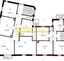 Wohnung zum Kaufen in Stuttgart 179.500,00 € 67.93 m²