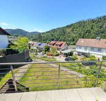 Haus zum Kaufen in Schiltach 228.000,00 € 121 m²