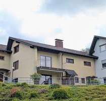 Haus zum Kaufen in Schiltach 248.000,00 € 121 m²
