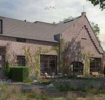 Haus zum Kaufen in Willich 980.000,00 € 700 m²