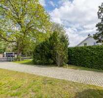 Grundstück zu verkaufen in Berlin 349.500,00 € 590 m²