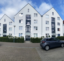 Wohnung zum Mieten in Herrnburg 595,00 € 57.4 m²
