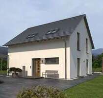 Haus zum Kaufen in Lampaden 447.900,00 € 159 m²