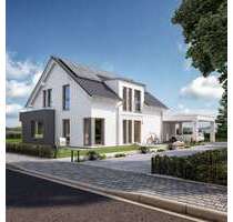 Haus zum Kaufen in Biebrich 471.990,00 € 165 m²