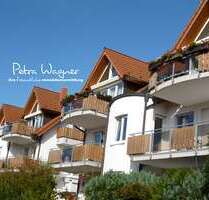 Wohnung zum Kaufen in Sankt Peter 289.000,00 € 80 m²