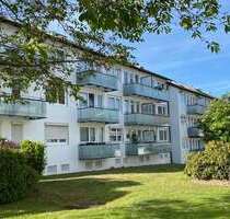 Wohnung zum Kaufen in Seevetal 119.000,00 € 39.11 m²