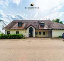 Haus zum Kaufen in Schwäbisch Gmünd 879.000,00 € 315.06 m²