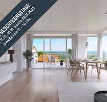 Wohnung zum Kaufen in Esslingen am Neckar 739.000,00 € 96 m²