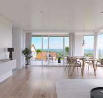 Wohnung zum Kaufen in Esslingen am Neckar 739.000,00 € 96 m²