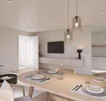 Wohnung zum Kaufen in Esslingen am Neckar 702.050,00 € 96 m²