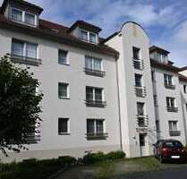 Wohnung zum Mieten in Sebnitz 426,90 € 71.15 m²