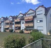 Wohnung zum Kaufen in Ludwigshafen 229.000,00 € 83 m²