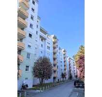 Wohnung zum Kaufen in Weiden in der Oberpfalz 139.000,00 € 66 m²