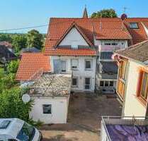 Haus zum Kaufen in Efringen-Kirchen 449.000,00 € 183.74 m²